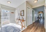 Location vacances Chincoteague Island - Sunset Bay Villa 319 - Bella Vista-3