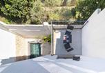 Location vacances Porreres - Townhouse Helen house by homevillas360-4