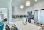 Location vacances Boston - Stunning Apt with City Views - Hub-2309-1