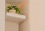 Location vacances Desenzano del Garda - Residenza al Castello - Italian Homing-3
