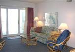 Location vacances Georgetown - Barefoot Country 508-3