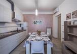 Location vacances Sirmione - Appartamenti Residence Tulipano-2