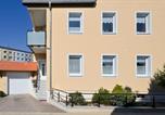 Location vacances Görlitz - Ferienwohnung &quote;Bei den Linden&quote;-2