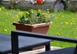 Location vacances Mariazell - Volenter Gästehaus-2