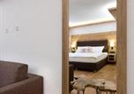 Location vacances Fieberbrunn - Blattlhof-4