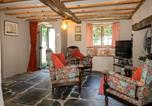 Location vacances Hartland - Bell Buoy Cottage-3