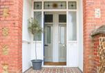 Location vacances Hunstanton - Flat 1-2