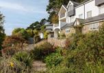 Location vacances Salcombe - 14 St Elmo Court-2