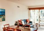 Location vacances Warrnambool - Castwood Villa 1-2