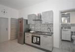 Location vacances Raguse - Amazing Apartment In Ragusa With Wifi-3