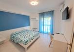 Location vacances Cefalù - Sikania Apartment-2