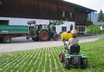 Location vacances Schwendt - Menkenhof-4