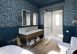 Hôtel Goderich - The Queen’s Cue, Stratford, A Tribute Portfolio Hotel-4