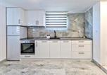 Location vacances  uzice - Evergreen Escape Apartment-3
