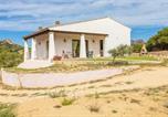 Location vacances Arzachena - Villa Tomaso-3