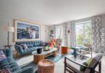 Location vacances  Hauts-de-Seine - Veeve - Artistic Aperture-1