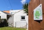 Location vacances Ventnor - Willow Cottage-3
