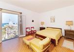 Location vacances Santa Flavia - Villa Kericia-4