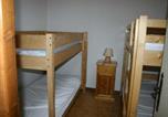 Location vacances Taninges - Duplex chaleureux au Praz de Lys, 8 pers, central - Fr-1-815-37-4