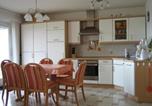 Location vacances Meersburg - Ferienwohnung Nr 7, Meersburg, Bodensee-3