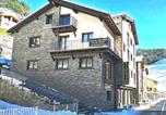 Location vacances La Massana - Apartaments Bonet-2