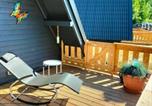 Location vacances Twistetal - Neues-Ferienhaus-am-schoenen-Ferienpark-Twistesee-Naehe-Bad-Arolsen-4