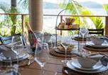 Location vacances Airlie Beach - Airlie Sea-Clusion-4