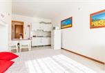 Location vacances Caorle - Villaggio Luna Due-4
