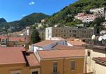 Location vacances Salerne - Residenza Guarna-4