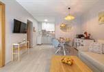 Location vacances Marbella - Ancha Village-4