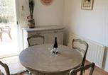 Location vacances Cornillon - Coste Investissement - Le Vieil Olivier 5-2