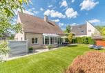 Location vacances Koksijde - Beautiful Home In Oostduinkerke-1