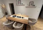 Location vacances Niederfell - Ferienwohnung Schöne Aussicht-4