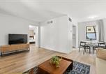 Location vacances Fort Lauderdale - Verdi #104-2