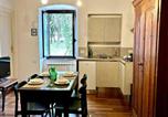 Location vacances Allerona - Appartamento Cassia Castel Viscardo-3
