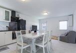 Location vacances Saint-Jean-en-Royans - Le cottage-3