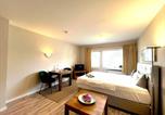 Location vacances Westerland - Ferienwohnung Mare Nostrum 6-3