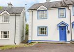 Location vacances Kenmare - 18 Dalewood-1