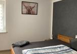 Location vacances Rust - Ferienwohnung Petra-4