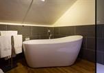 Location vacances Windermere - Hayloft-4