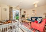 Location vacances Eastbourne - Fig Cottage - Ukc6129-3