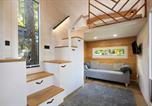 Location vacances Potsdam - Tiny House Nr 5-3