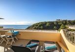 Location vacances Carvoeiro - Casa Colina Sol 611-2