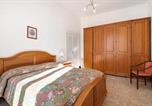 Location vacances Levanto - Casa mare Levanto 2-2