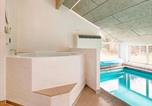 Location vacances Lønstrup - 10 person holiday home in Hj rring-4