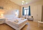 Location vacances Sessa Cilento - Miralento Country House-4