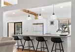 Location vacances Singleton - Casita - Modern 4 Bedroom Cottage In Heart Of Singleton-3