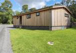 Location vacances Haverthwaite - Corning Mill View-2