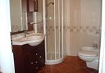 Location vacances Ledro - Apartments in Locca - Ledrosee 26351-3