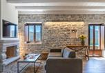 Hôtel Monemvasía - Manifest Boutique Hotel-3